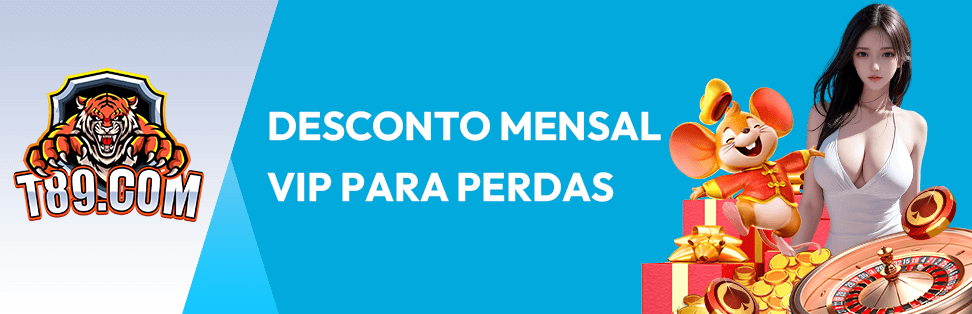 dicas de como fazer para ganhar dinheiro na advocacia